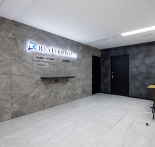 デザイン実績46